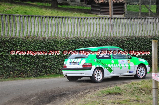 DSC_5784.JPG